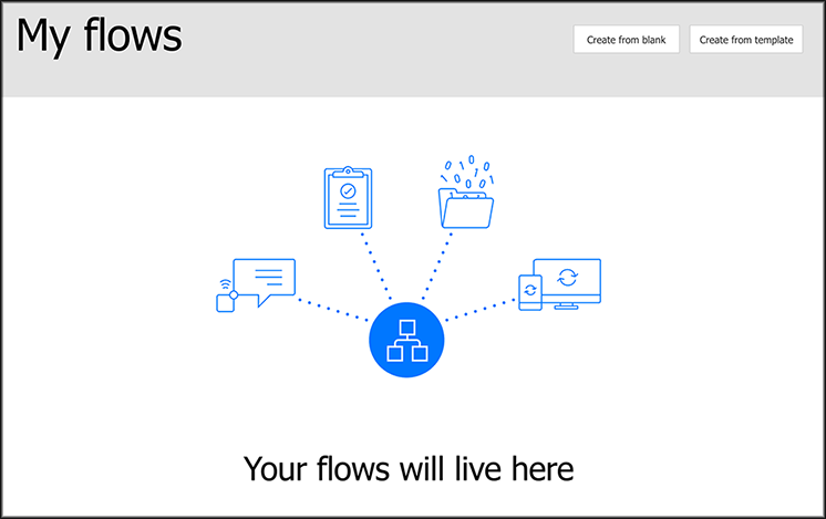 flow1.png