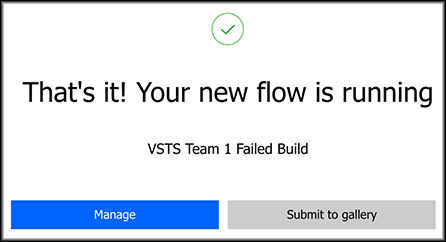 flow8.png